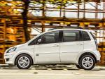Fiat Idea Sublime 2014 года